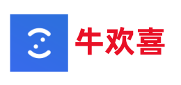 荣成市陶华农业有限公司